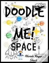 Doodle Me! Space