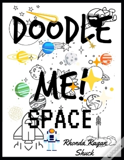 Capa do artigo Doodle Me! Space