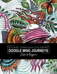 Doodle Mind Journeys