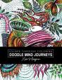 Doodle Mind Journeys - Preview