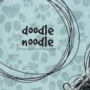 Doodle Noodle