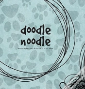 Capa do artigo Doodle Noodle