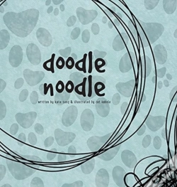 Capa do artigo Doodle Noodle