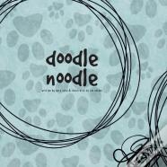 Doodle Noodle