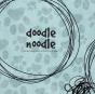 Doodle Noodle - Preview
