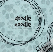 Capa do artigo Doodle Noodle