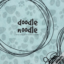 Capa do artigo Doodle Noodle