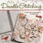 Doodle Stitching - Preview