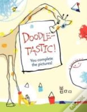 Doodle-Tastic!