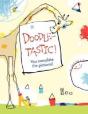 Doodle-Tastic! - Preview