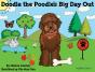 Doodle The Poodle'S Big Day Out - Preview