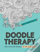 Doodle Therapy