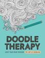 Doodle Therapy - Preview