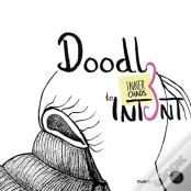 Doodle To Intent