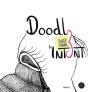 Doodle To Intent - Preview