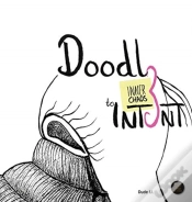 Capa do artigo Doodle To Intent