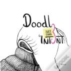 Doodle To Intent