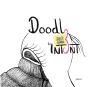 Doodle To Intent - Preview