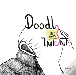 Capa do artigo Doodle To Intent