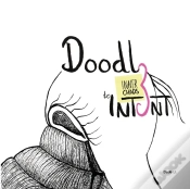 Capa do artigo Doodle To Intent
