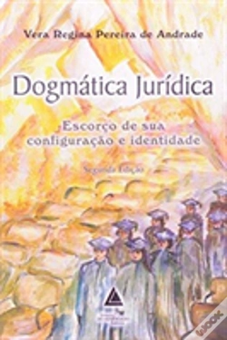 Capa do artigo Doodle Town 3 Math Skills Pad