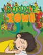 Doodle Town - Preview