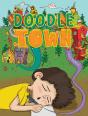 Doodle Town - Preview