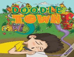Doodle Town