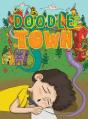 Doodle Town - Preview