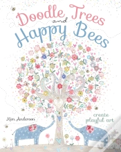 Capa do artigo Doodle Trees And Happy Bees