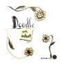 Doodle With Intent - Preview