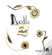Capa do artigo Doodle With Intent
