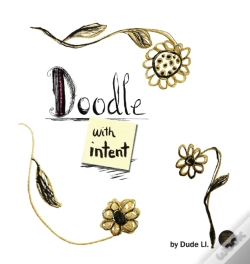 Capa do artigo Doodle With Intent