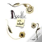 Doodle With Intent