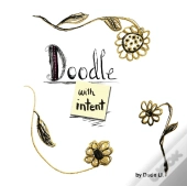 Doodle With Intent