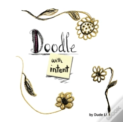 Capa do artigo Doodle With Intent