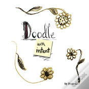 Capa do artigo Doodle With Intent