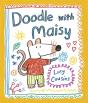 Doodle With Maisy - Preview