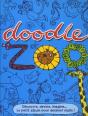 Doodle Zoo - Preview