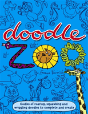 Doodle Zoo - Preview