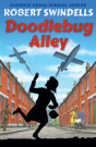Doodlebug Alley - Preview