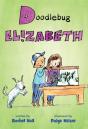 Doodlebug Elizabeth - Preview