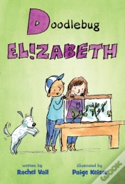 Capa do artigo Doodlebug Elizabeth
