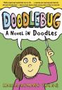 Doodlebug - Preview