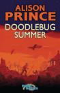 Doodlebug Summer - Preview