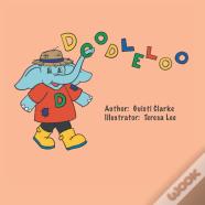 Doodleloo