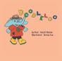 Doodleloo - Preview