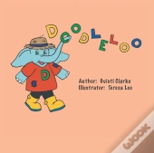 Doodleloo