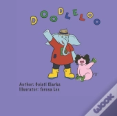 Doodleloo Iv