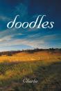 Doodles - Preview